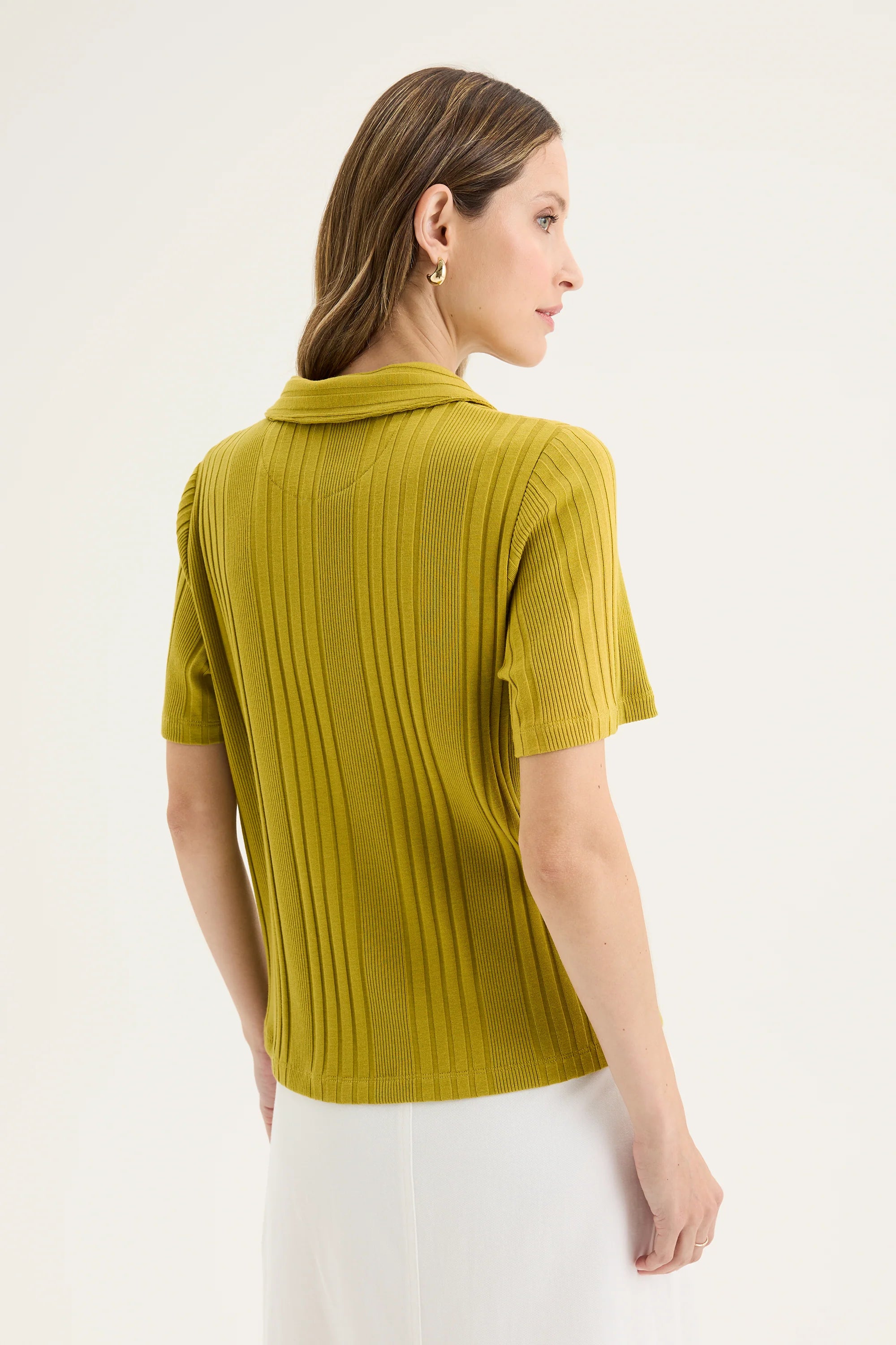 Costola Top - - Beechworth Emporium