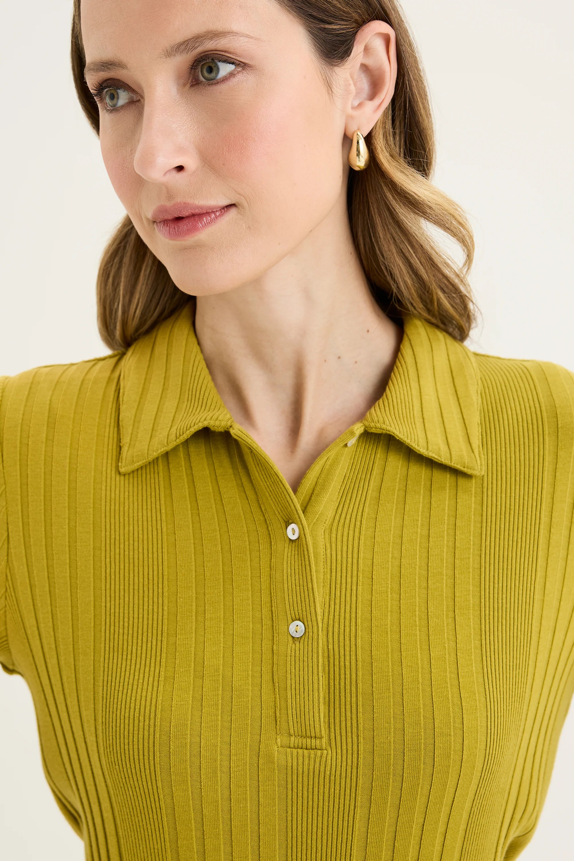 Costola Top - - Beechworth Emporium