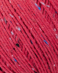 Rodinia Tweed 10ply 50g -  - Beechworth Emporium