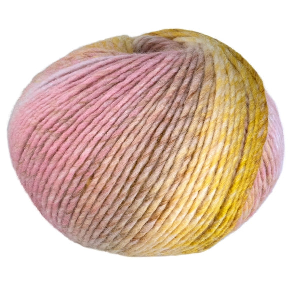 Sierra Chunky 12ply 150g - - Beechworth Emporium