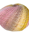 Sierra Chunky 12ply 150g - - Beechworth Emporium