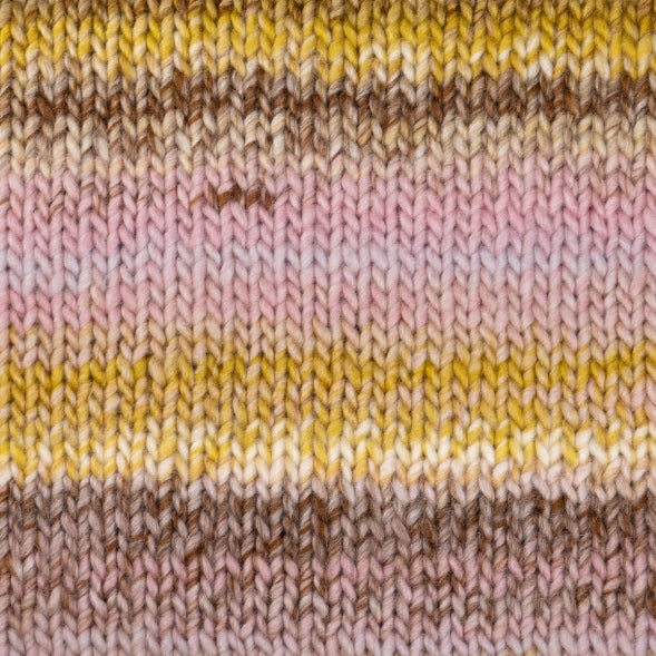 Sierra Chunky 12ply 150g - - Beechworth Emporium