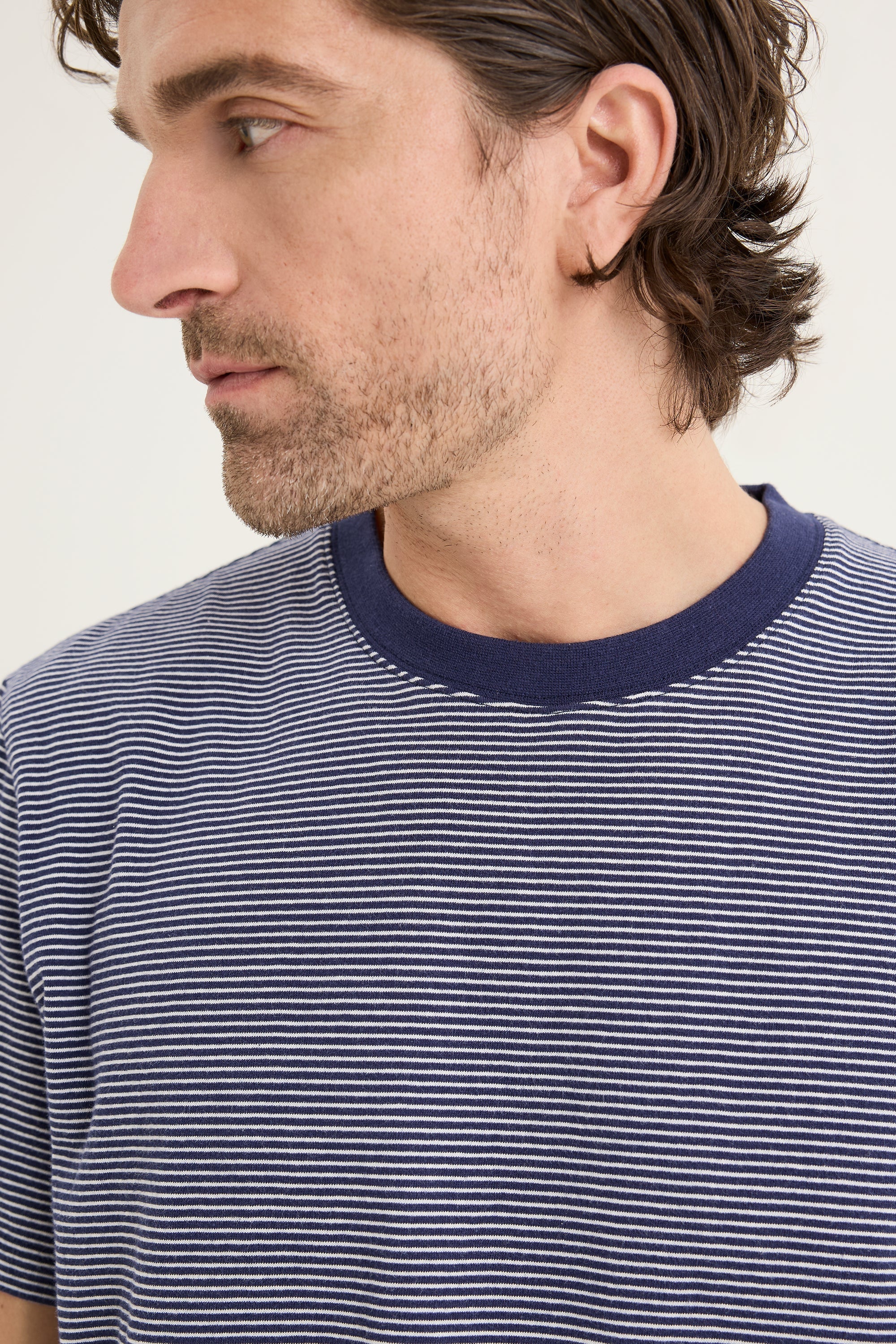 Dawson Tee - - Beechworth Emporium