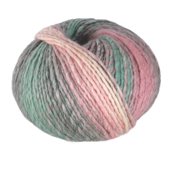 Sierra Chunky 12ply 150g - - Beechworth Emporium