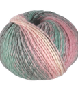 Sierra Chunky 12ply 150g - - Beechworth Emporium