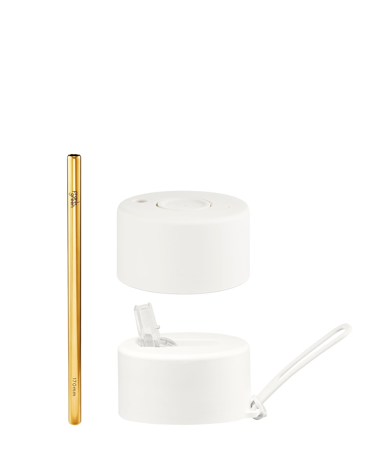 Duo Lid Pack | Cloud - - Beechworth Emporium