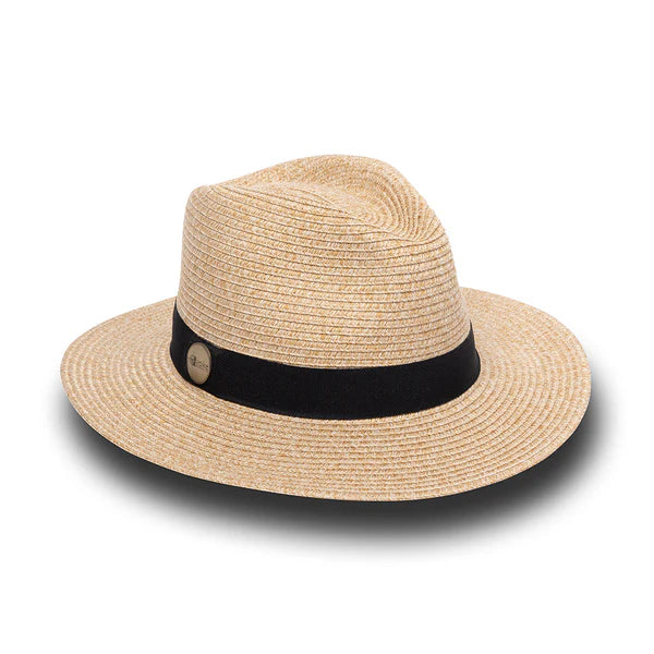 Phoenix Panamate | Natural -  - Beechworth Emporium