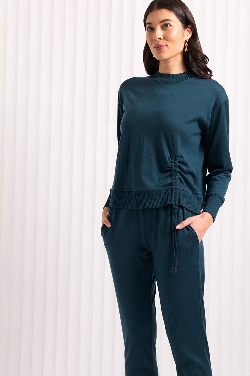 Best Side Top