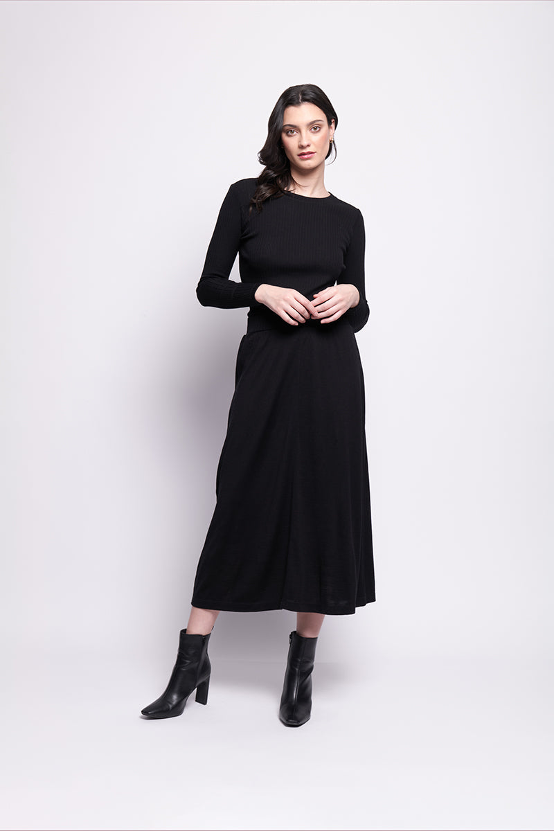 A Game Skirt -  - Beechworth Emporium