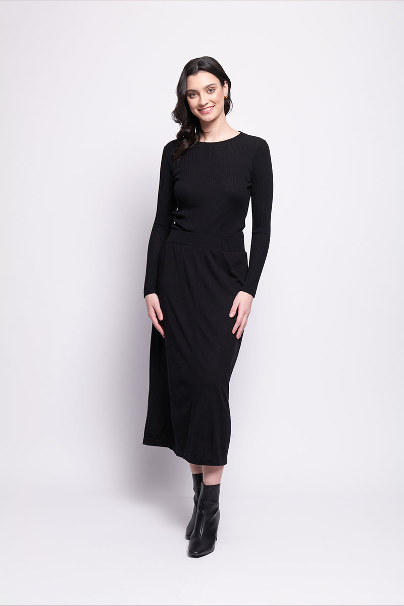 A Game Skirt -  - Beechworth Emporium