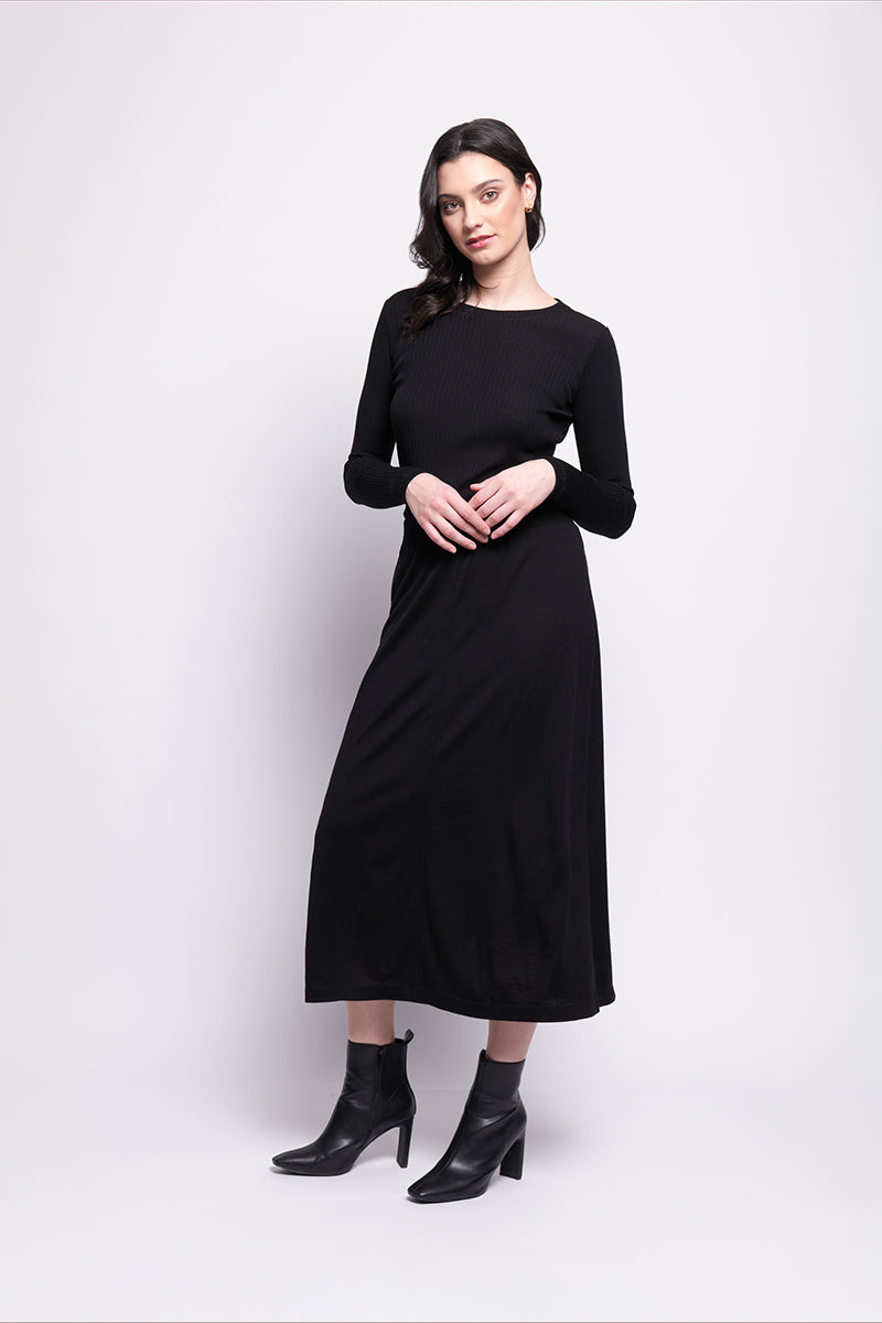 A Game Skirt -  - Beechworth Emporium