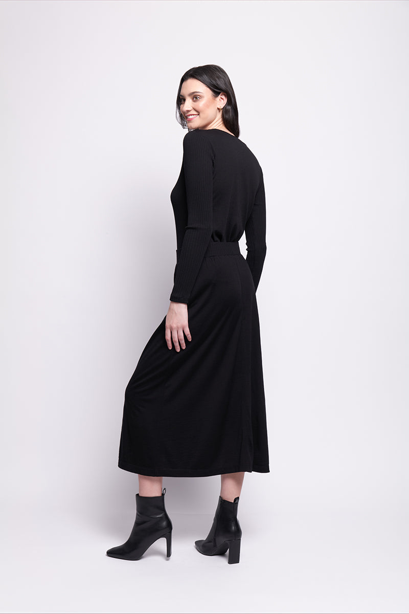 A Game Skirt -  - Beechworth Emporium