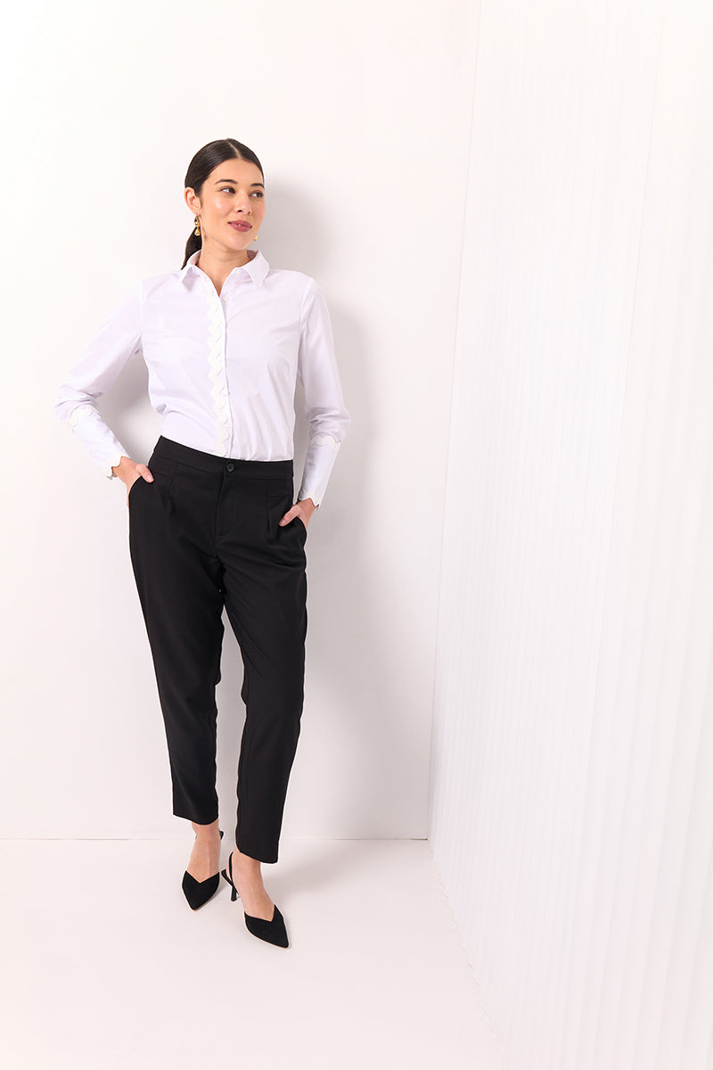 Curly Whirly Shirt -  - Beechworth Emporium