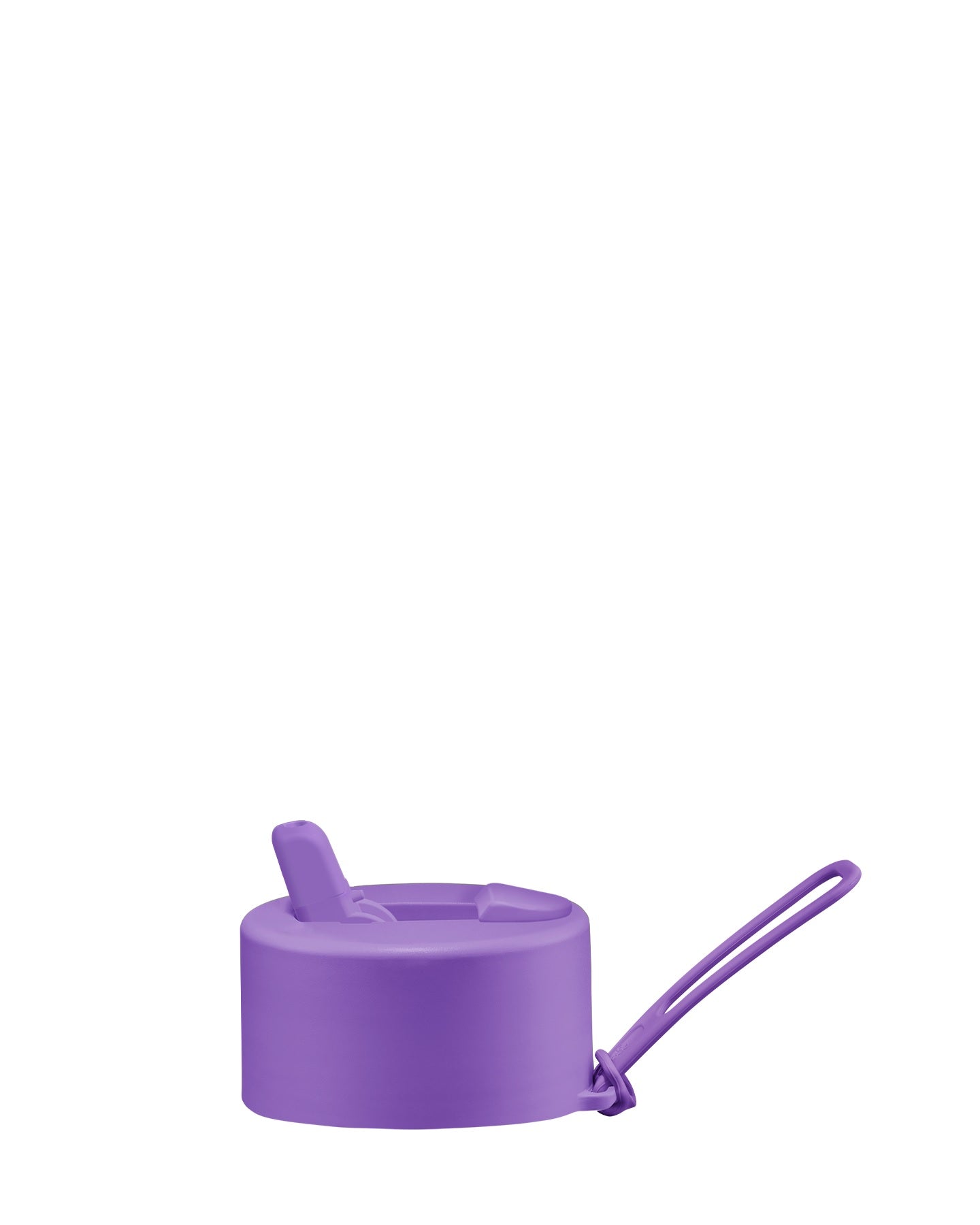 Flip Straw Lid Pack | Cosmic Purple
