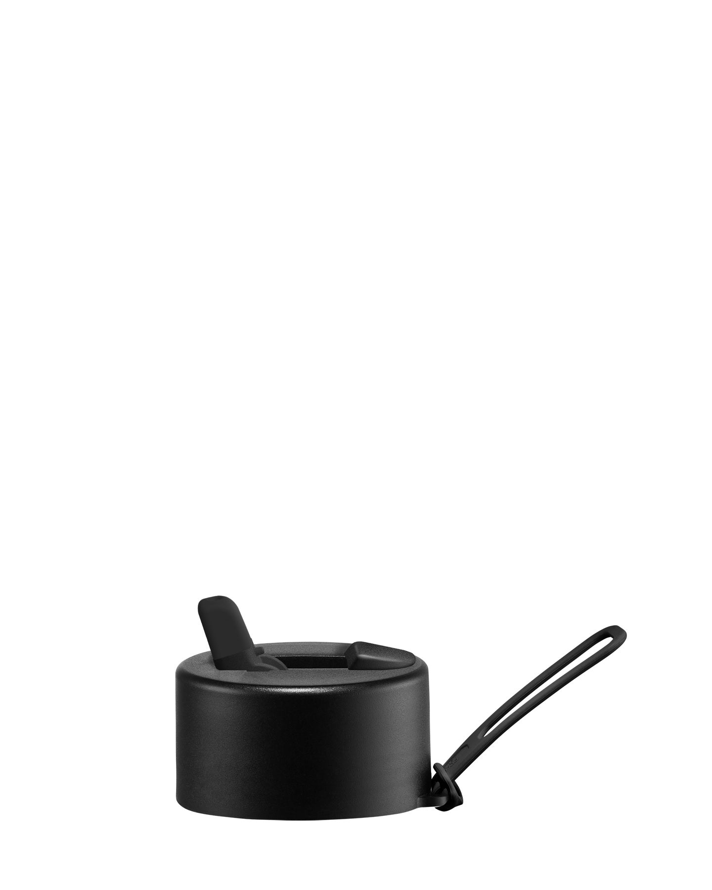 Flip Straw Lid Pack | Midnight - - Beechworth Emporium