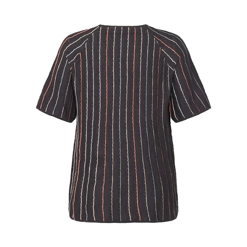 Gabi Top | Mercury -  - Beechworth Emporium