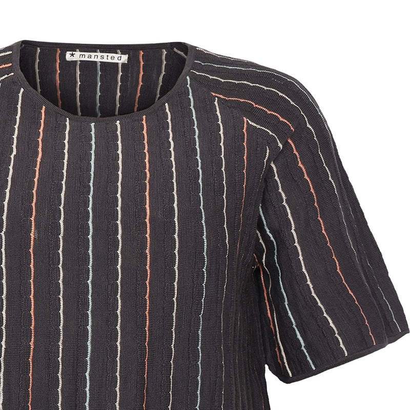 Gabi Top | Mercury -  - Beechworth Emporium