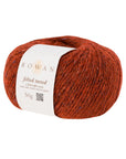 Felted Tweed 8ply - - Beechworth Emporium