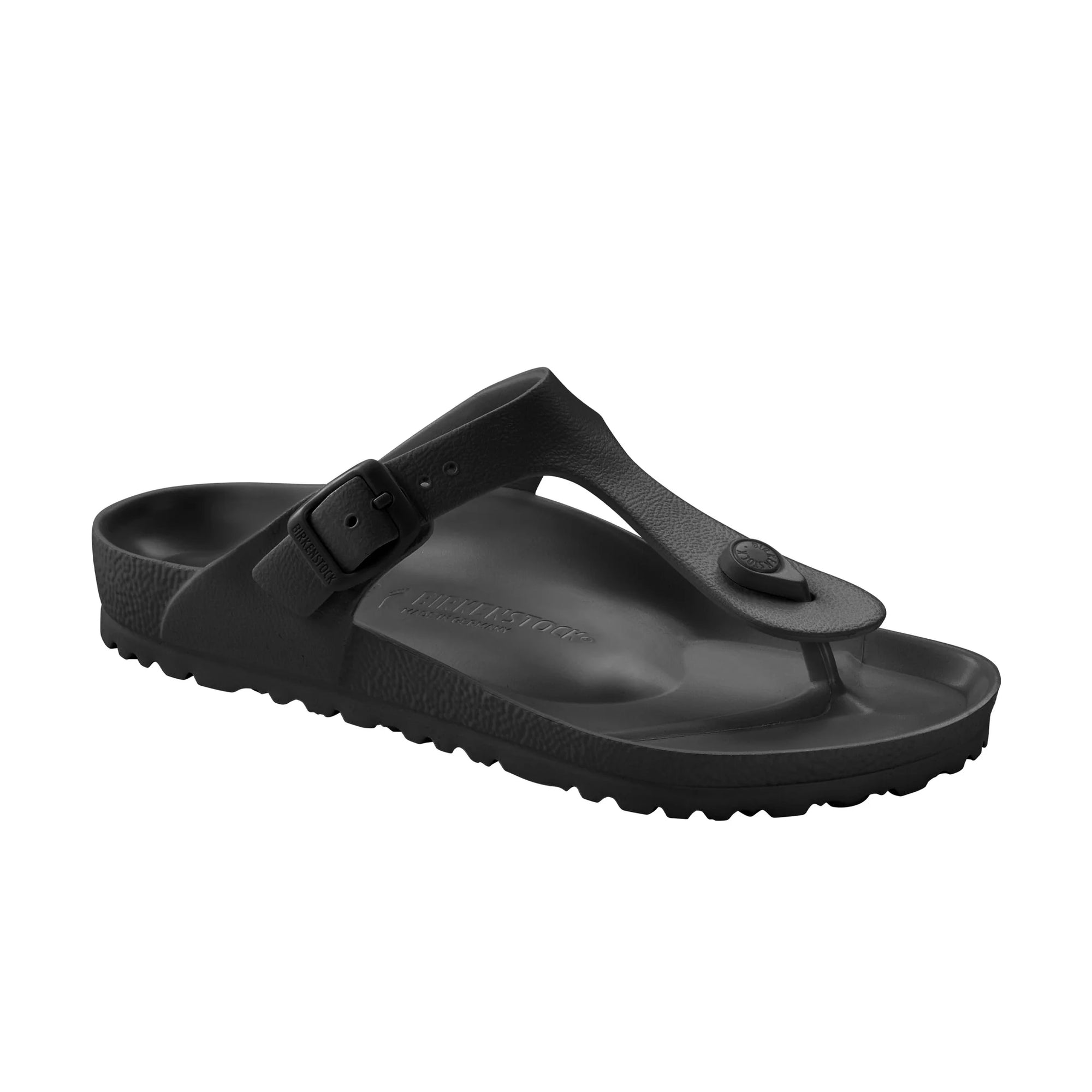 Gizeh EVA Black -  - Beechworth Emporium