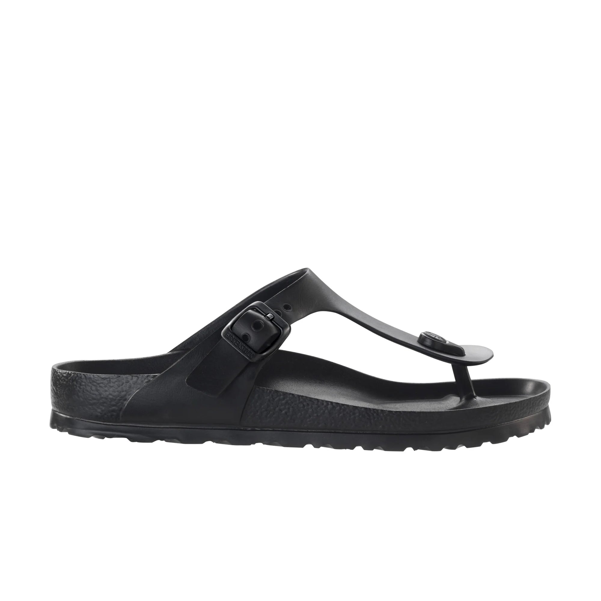 Gizeh EVA Black -  - Beechworth Emporium