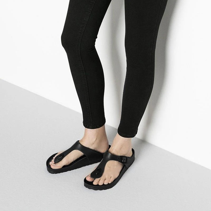 Gizeh EVA Black -  - Beechworth Emporium