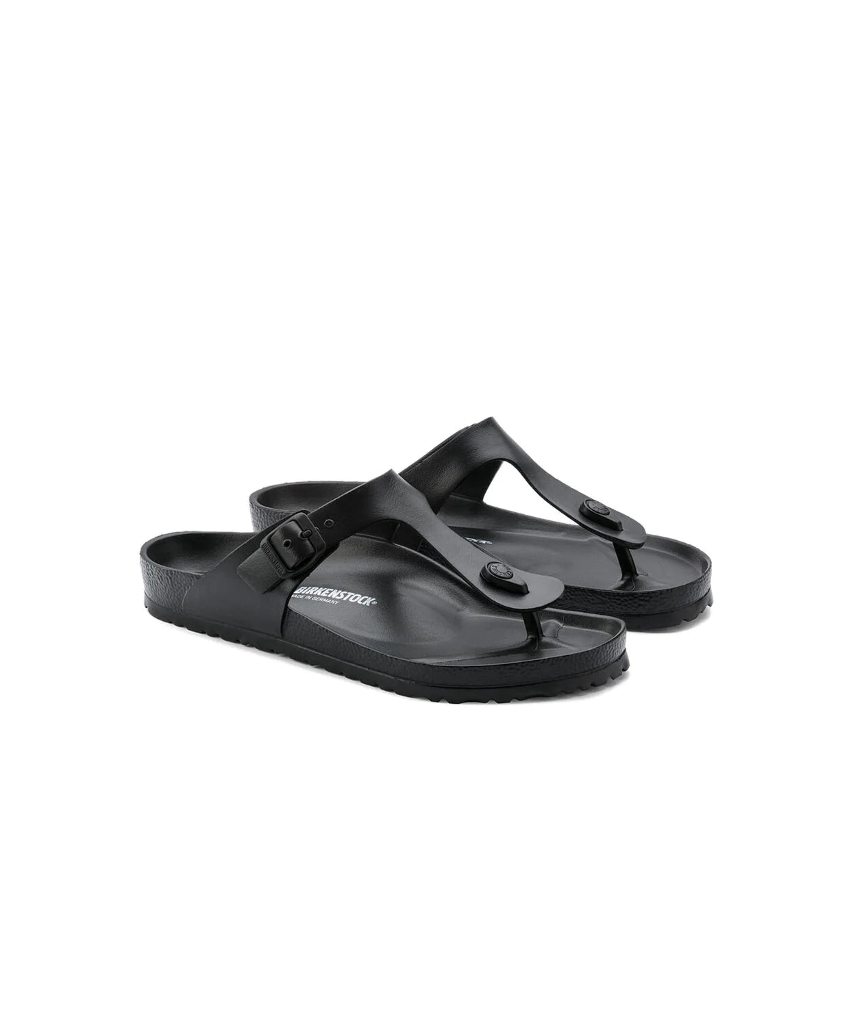 Gizeh EVA Black -  - Beechworth Emporium
