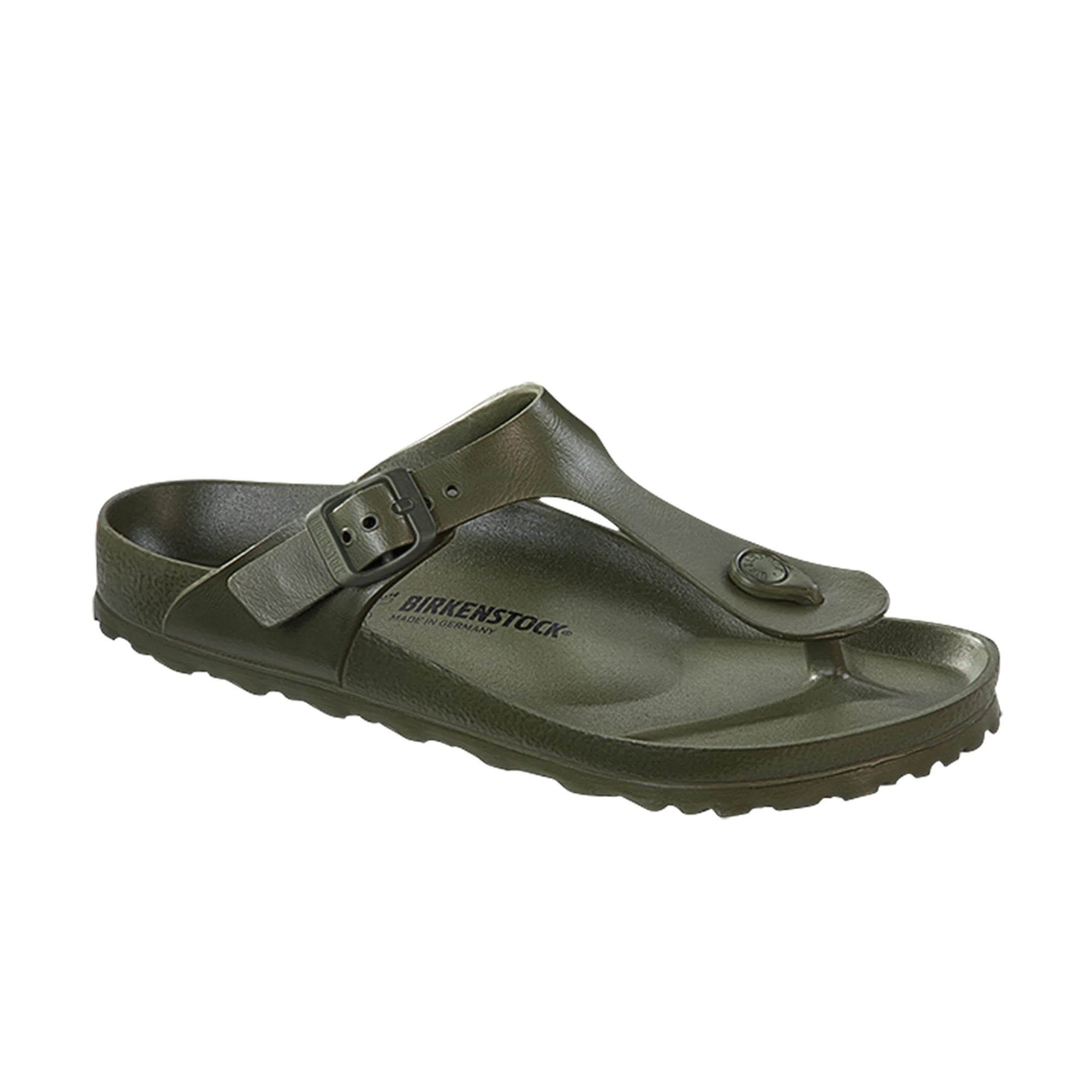 Gizeh EVA Khaki -  - Beechworth Emporium