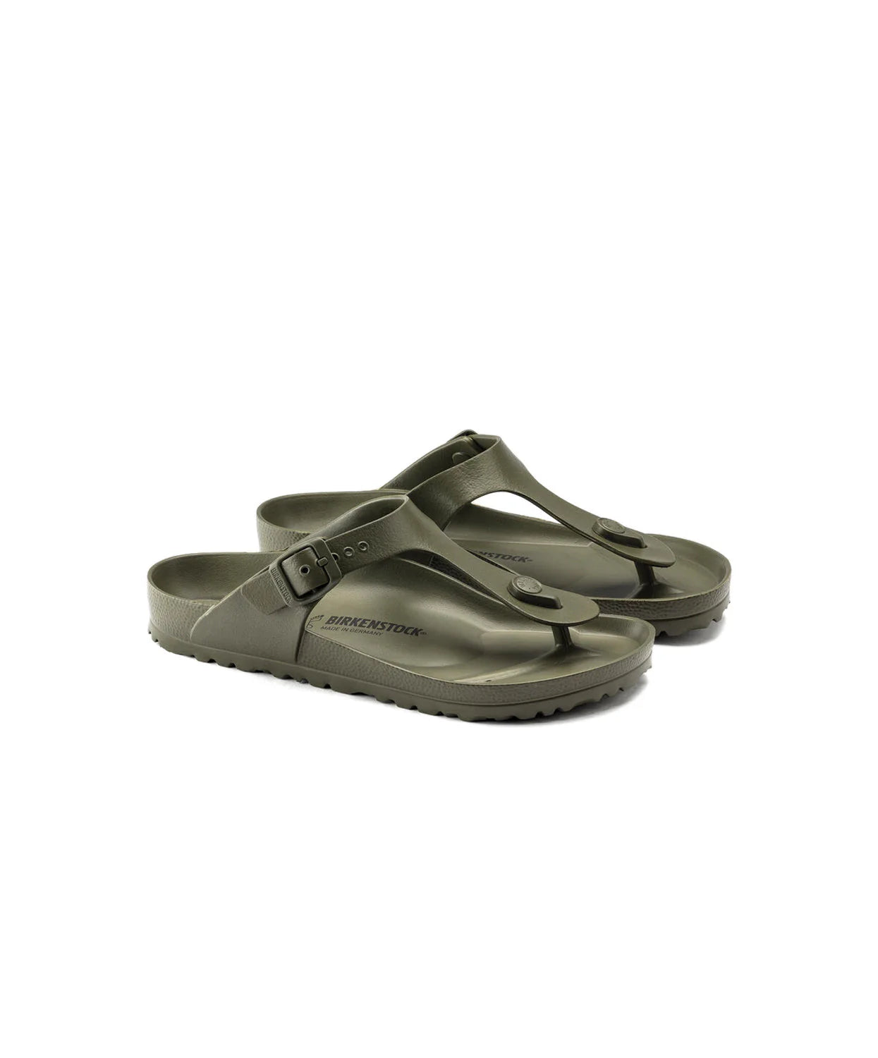 Gizeh EVA Khaki -  - Beechworth Emporium