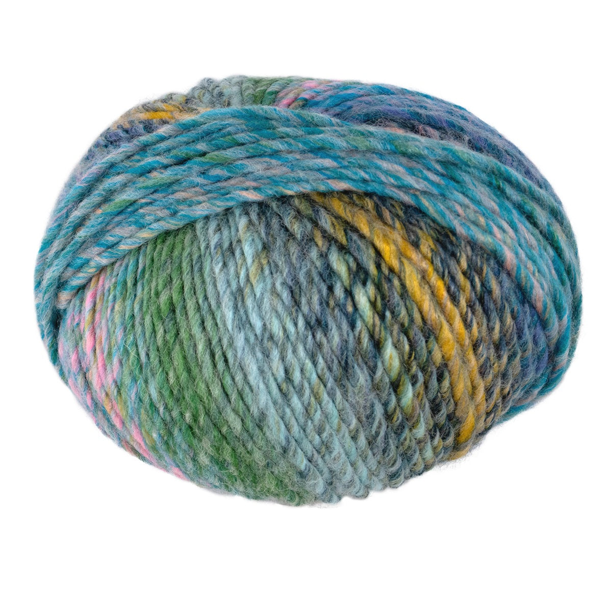 Sierra Chunky 12ply 150g - - Beechworth Emporium