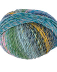 Sierra Chunky 12ply 150g - - Beechworth Emporium