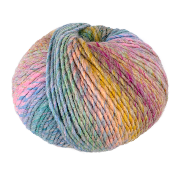 Sierra Chunky 12ply 150g - - Beechworth Emporium