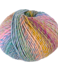 Sierra Chunky 12ply 150g - - Beechworth Emporium
