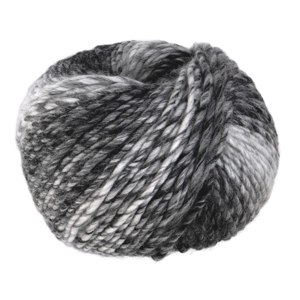 Sierra Chunky 12ply 150g - - Beechworth Emporium