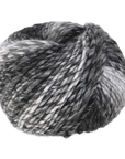 Sierra Chunky 12ply 150g - - Beechworth Emporium