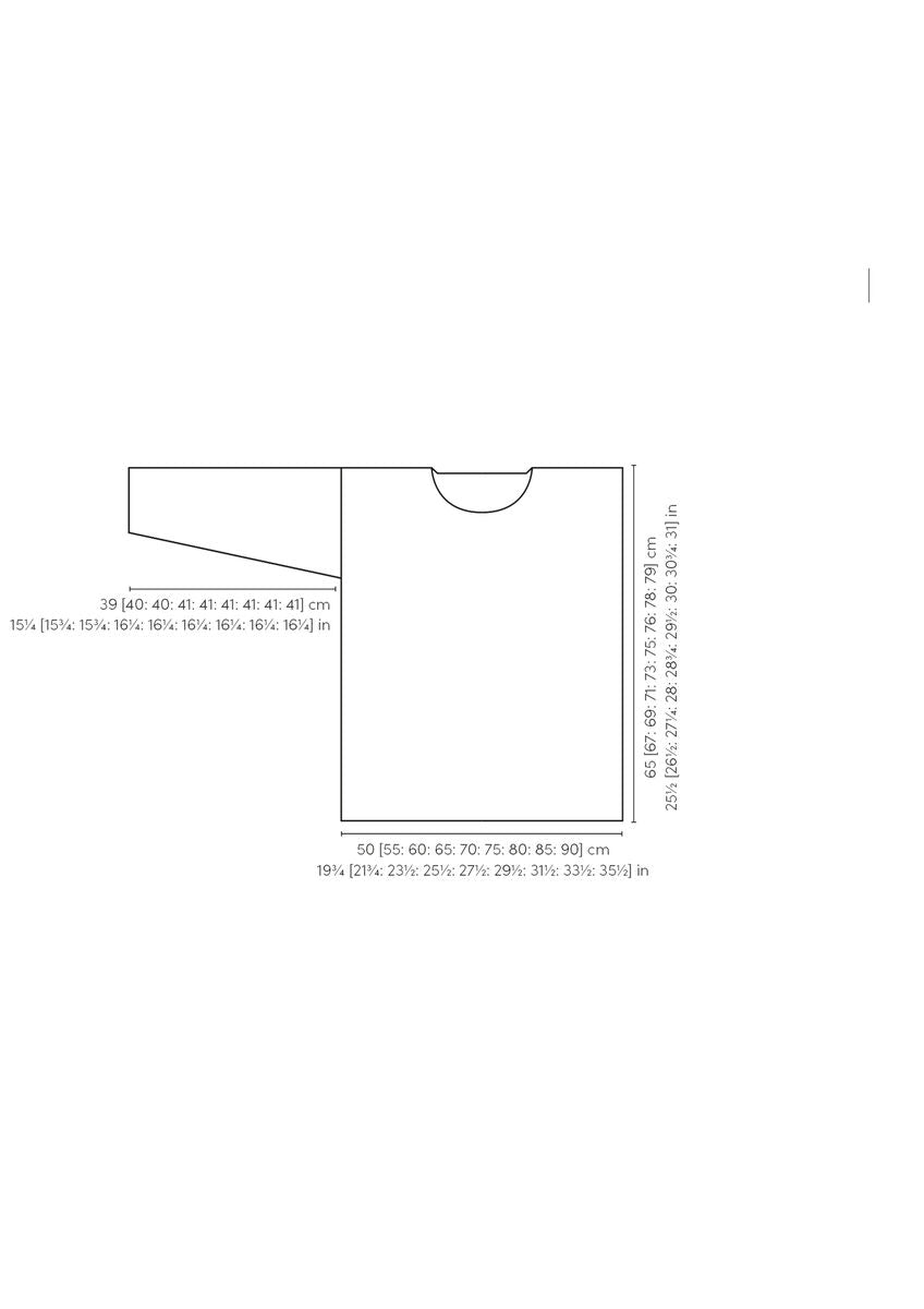 Hale Pattern