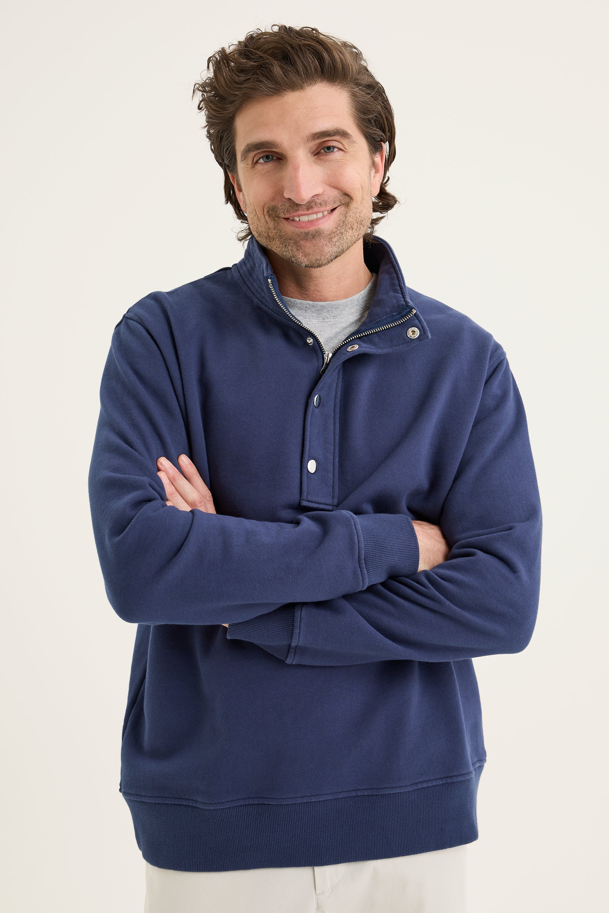 Hammond Sweat | Marine - - Beechworth Emporium
