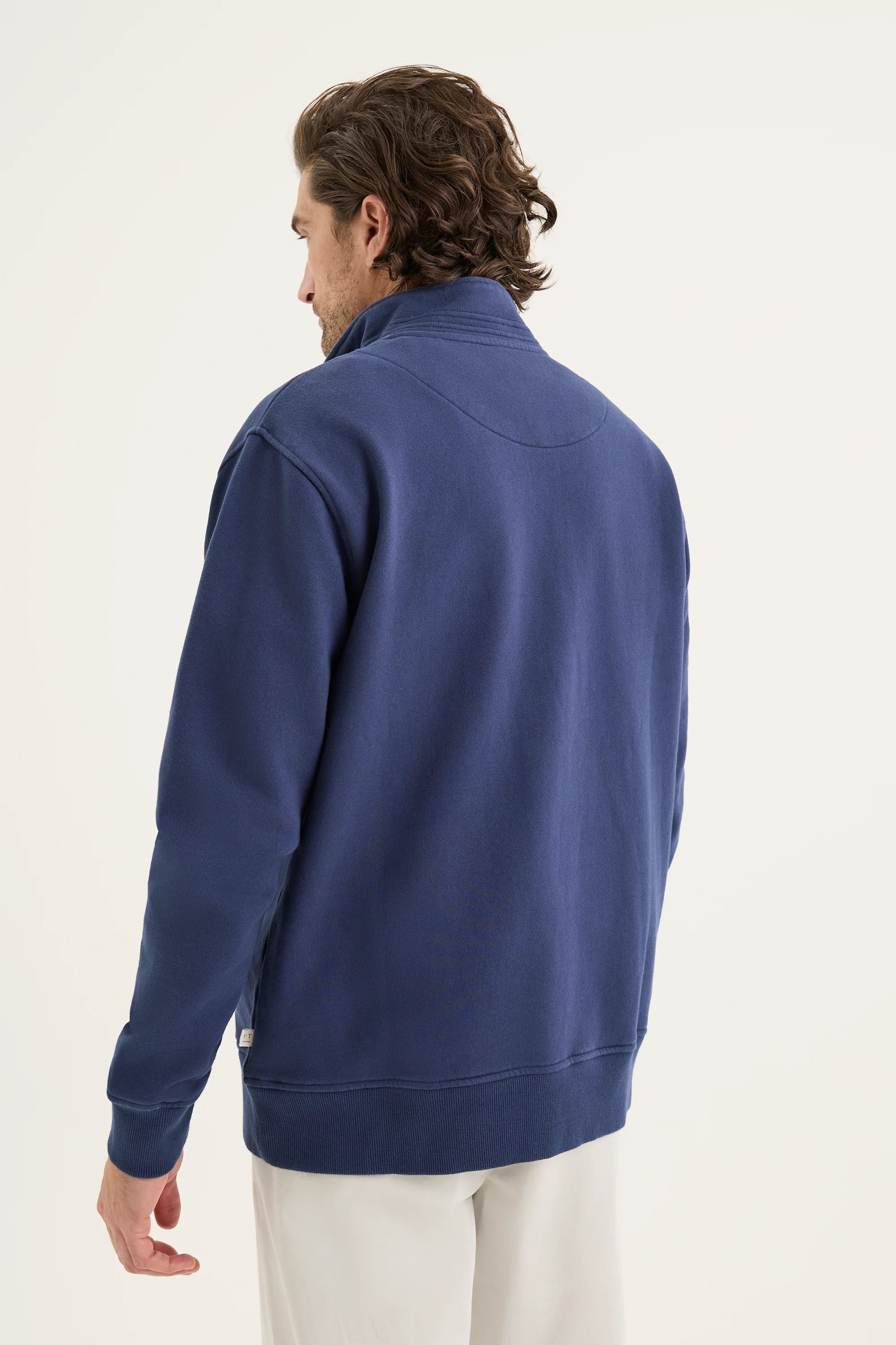 Hammond Sweat | Marine - - Beechworth Emporium