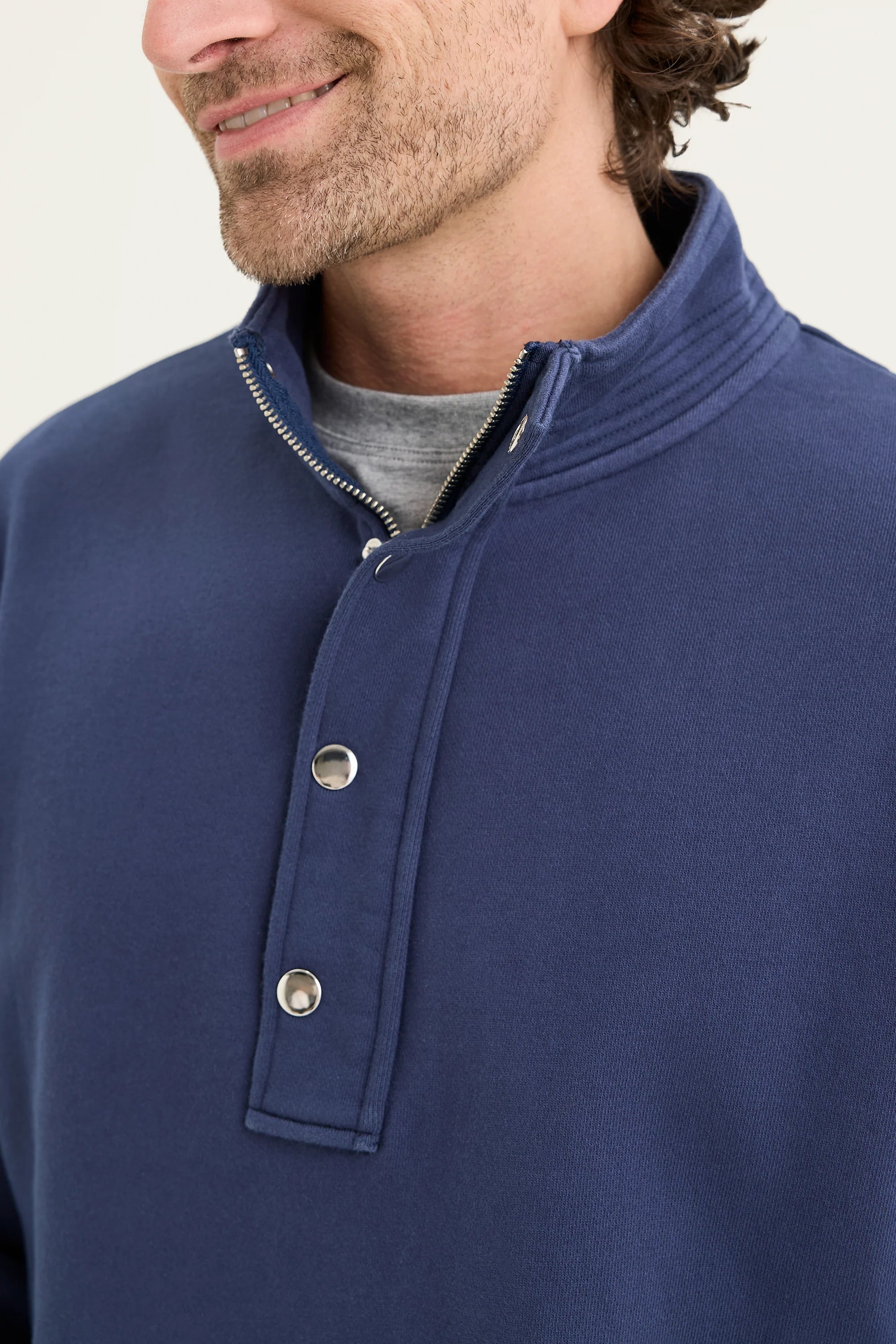 Hammond Sweat | Marine - - Beechworth Emporium