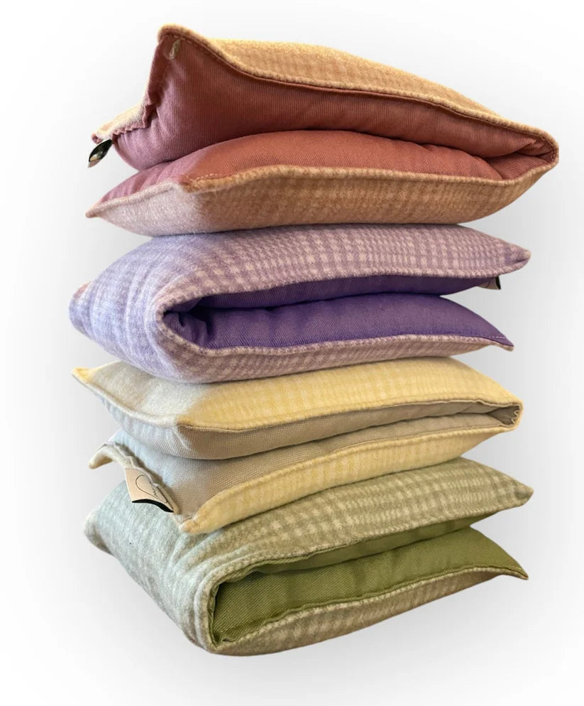 Heat Pack | Bloom Blossom -  - Beechworth Emporium