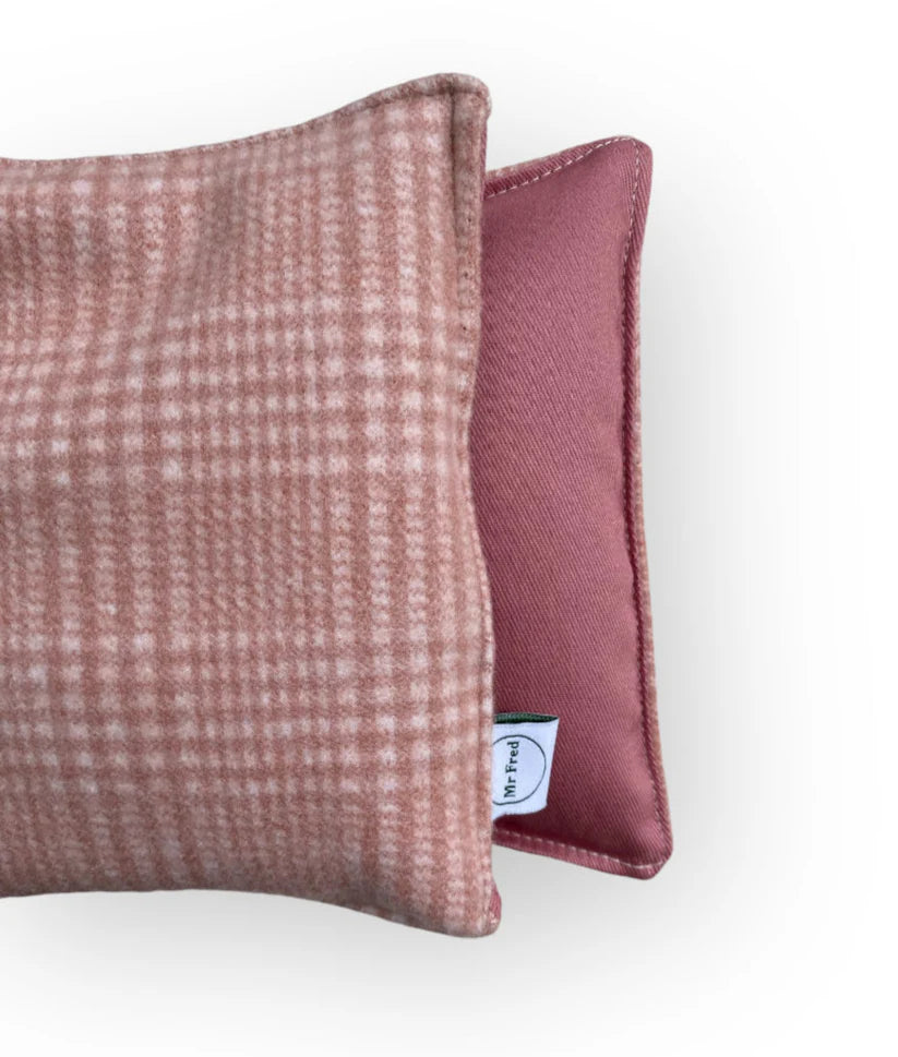 Heat Pack | Bloom Blossom -  - Beechworth Emporium