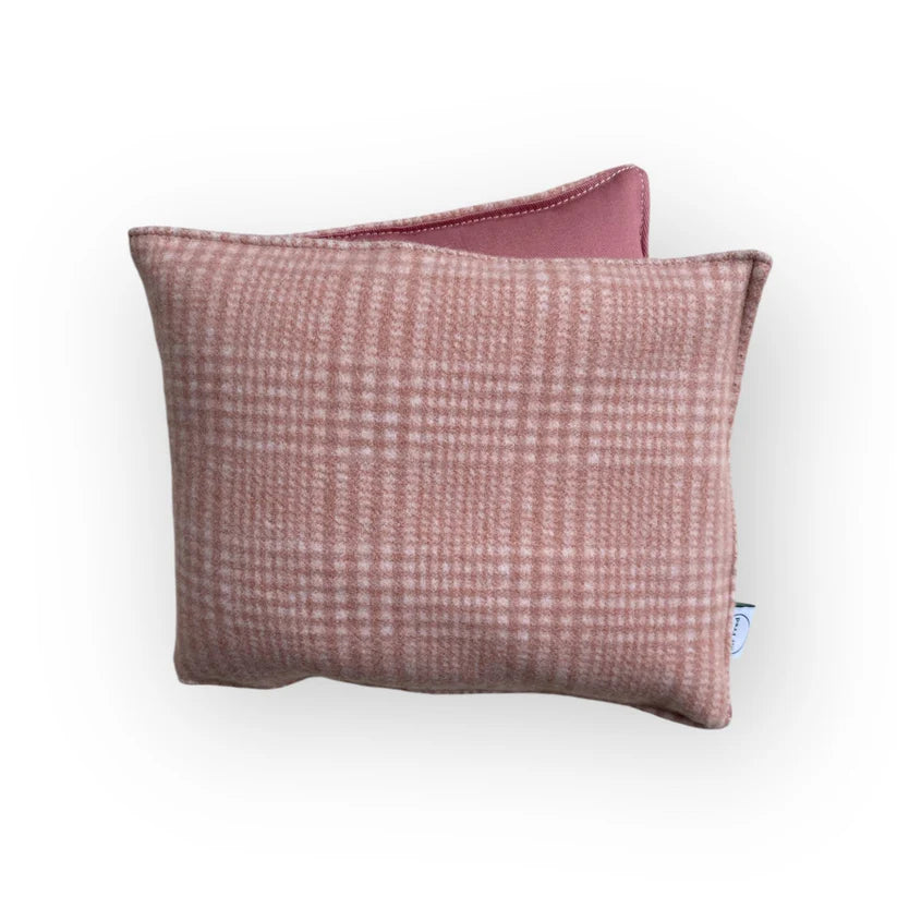 Heat Pack | Bloom Blossom -  - Beechworth Emporium