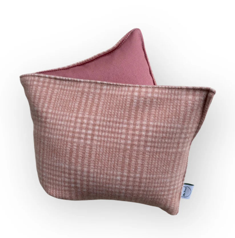 Heat Pack | Bloom Blossom -  - Beechworth Emporium