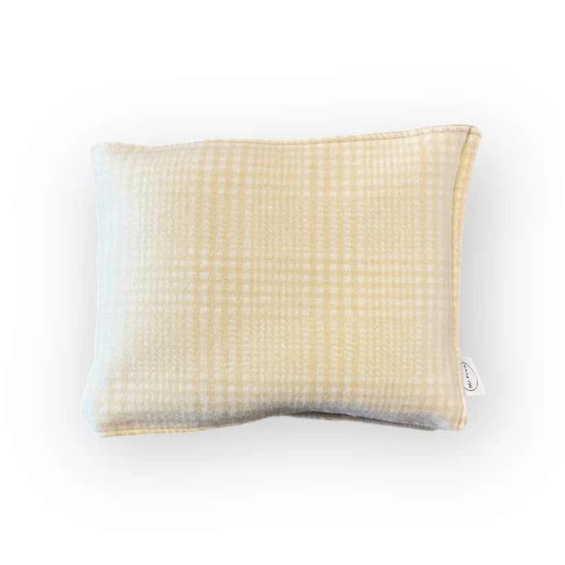 Heat Pack | Bloom Lemon -  - Beechworth Emporium