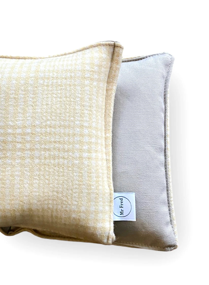 Heat Pack | Bloom Lemon -  - Beechworth Emporium