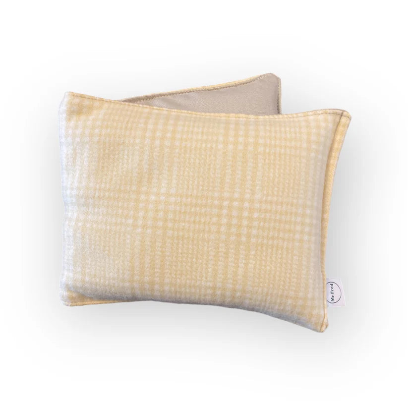 Heat Pack | Bloom Lemon -  - Beechworth Emporium