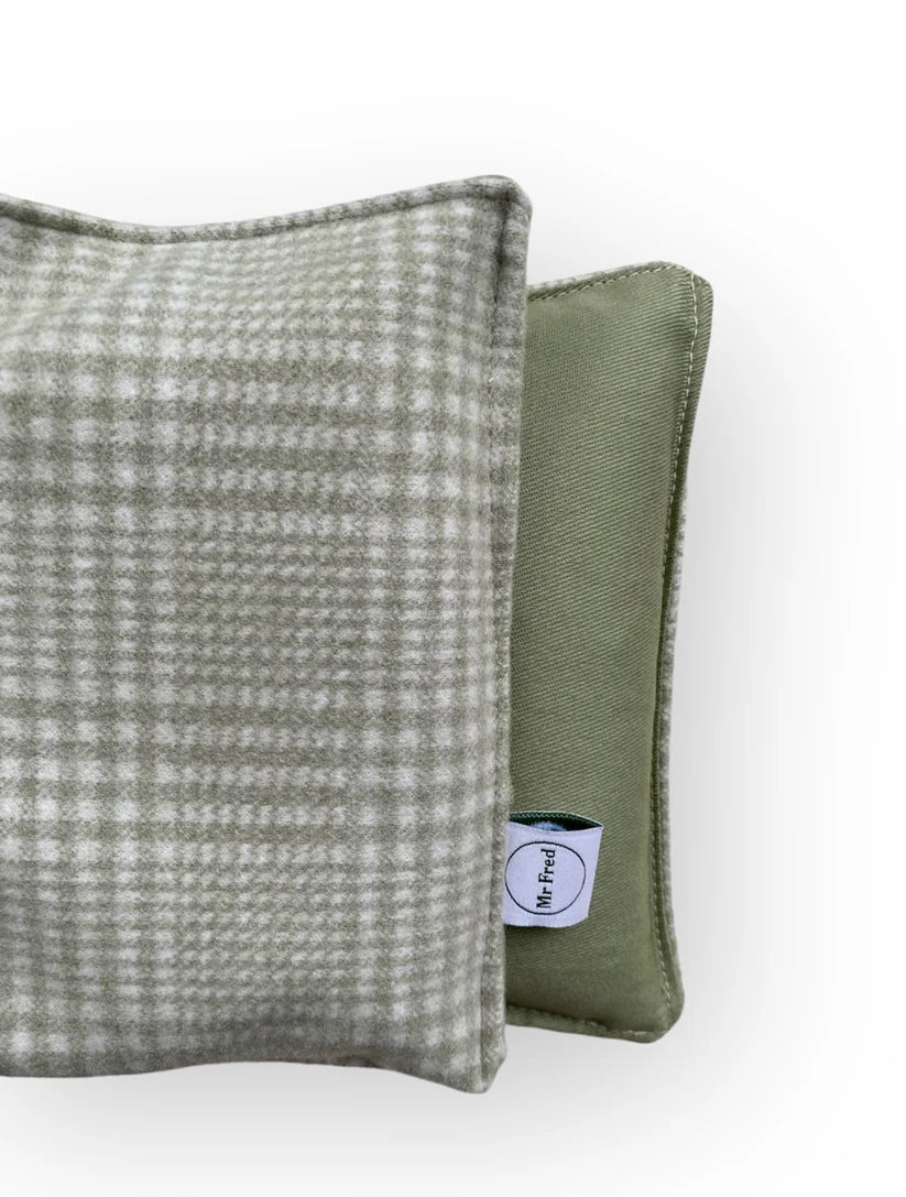 Heat Pack | Bloom Mint -  - Beechworth Emporium