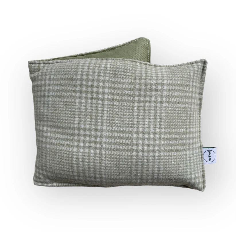 Heat Pack | Bloom Mint -  - Beechworth Emporium