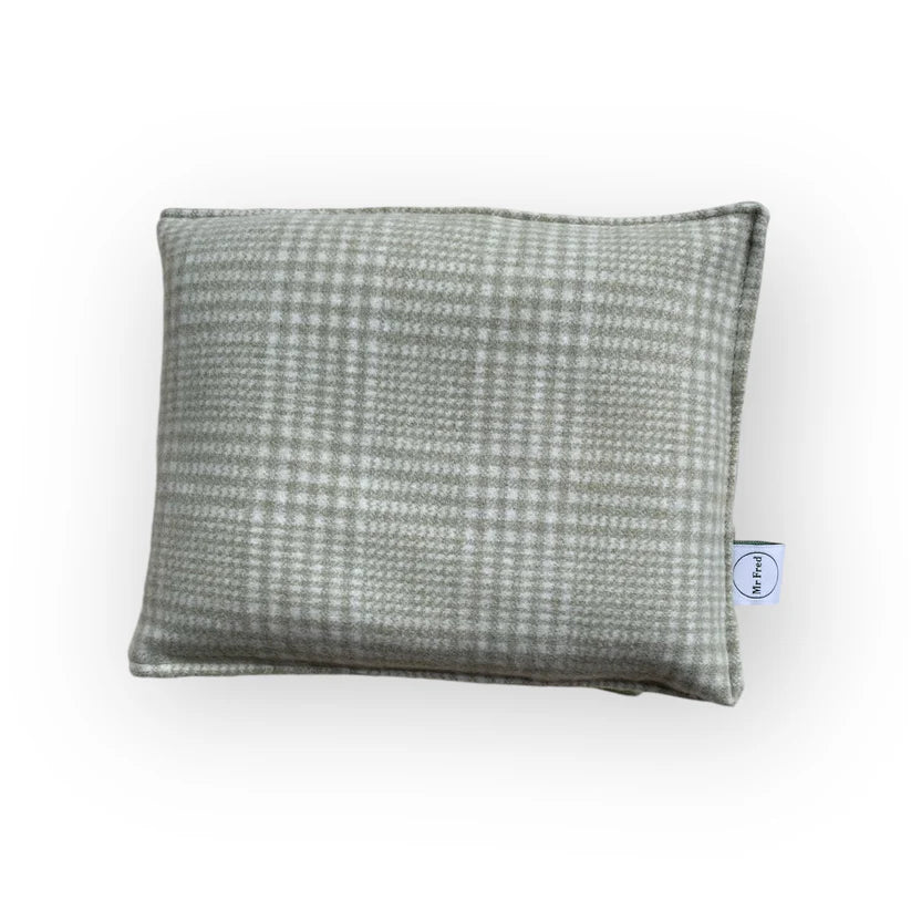 Heat Pack | Bloom Mint -  - Beechworth Emporium