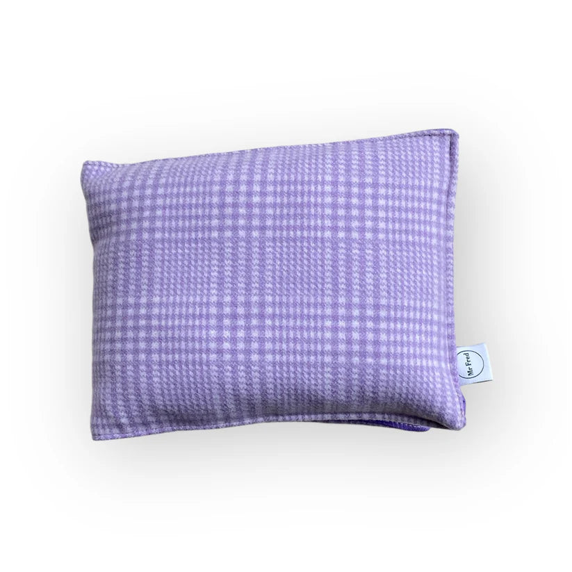 Heat Pack | Bloom Lavender -  - Beechworth Emporium