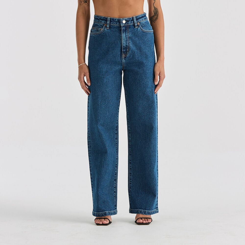 Hi Wide Jean | Afterglow -  - Beechworth Emporium